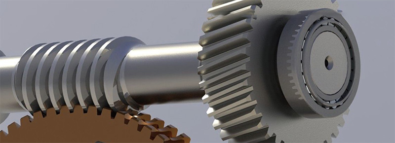 工業(yè)潤(rùn)滑油 工業(yè)潤(rùn)滑油