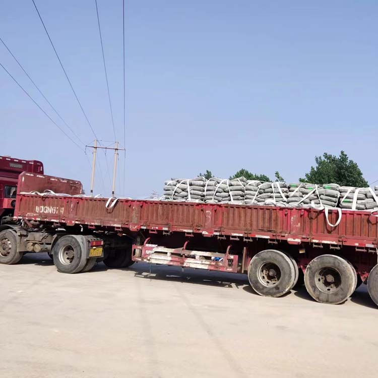 淄博高延性混凝土 淄博高延性混凝土