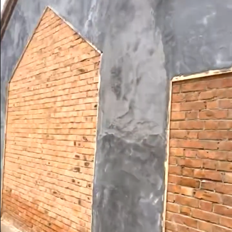 淄博高延性混凝土 淄博高延性混凝土