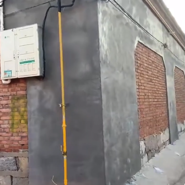 淄博高延性混凝土